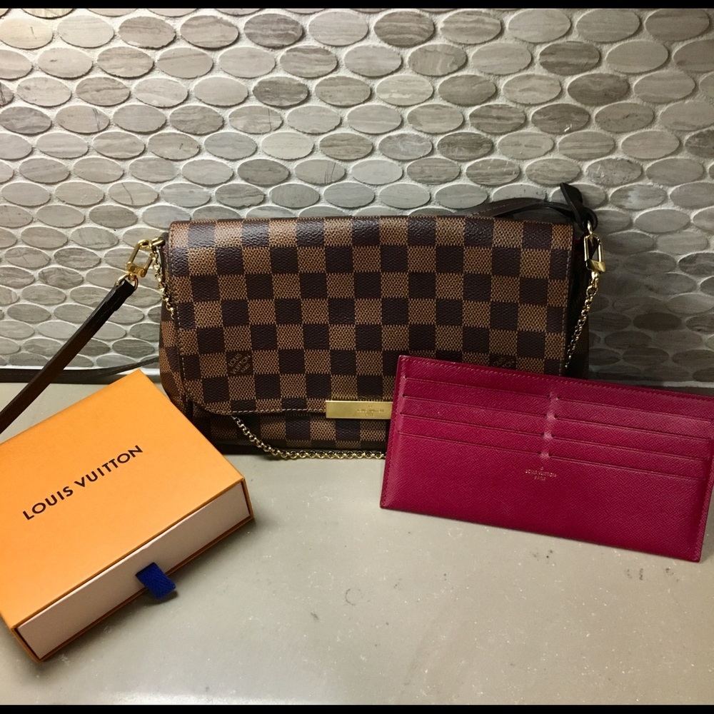 Felicie Insert